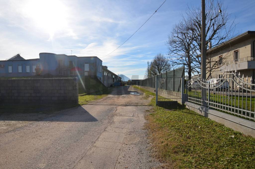 immagine annuncio 2 di 7