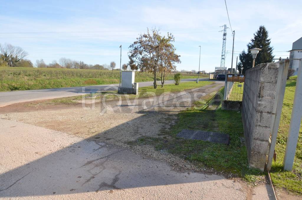 immagine annuncio 3 di 7