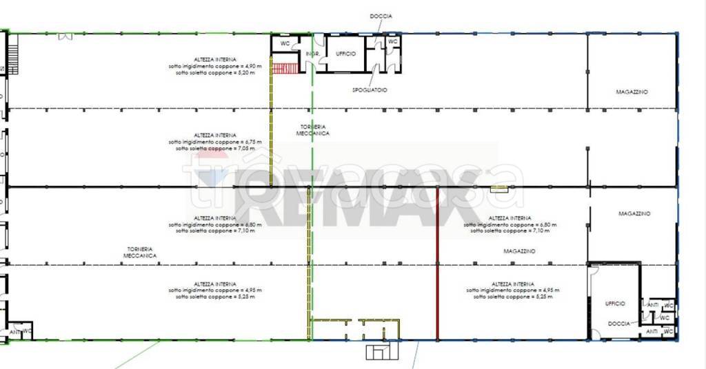 immagine annuncio 4 di 7