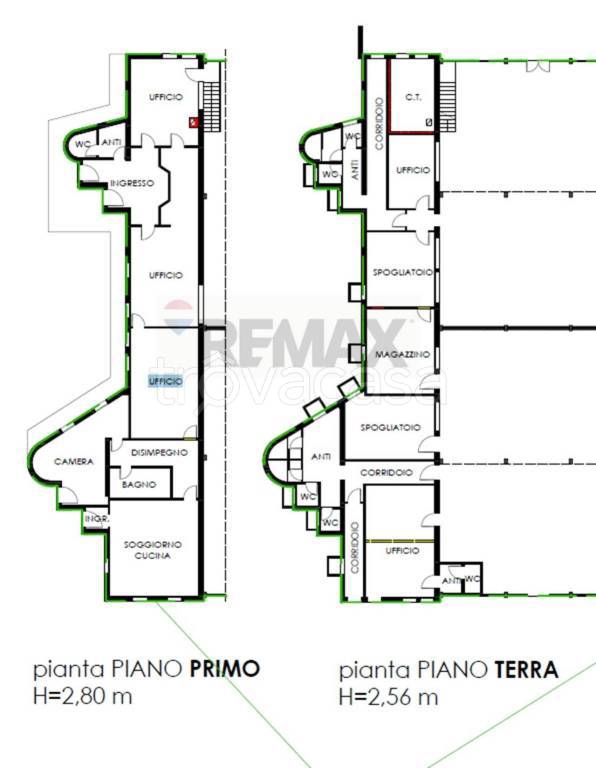 immagine annuncio 5 di 7