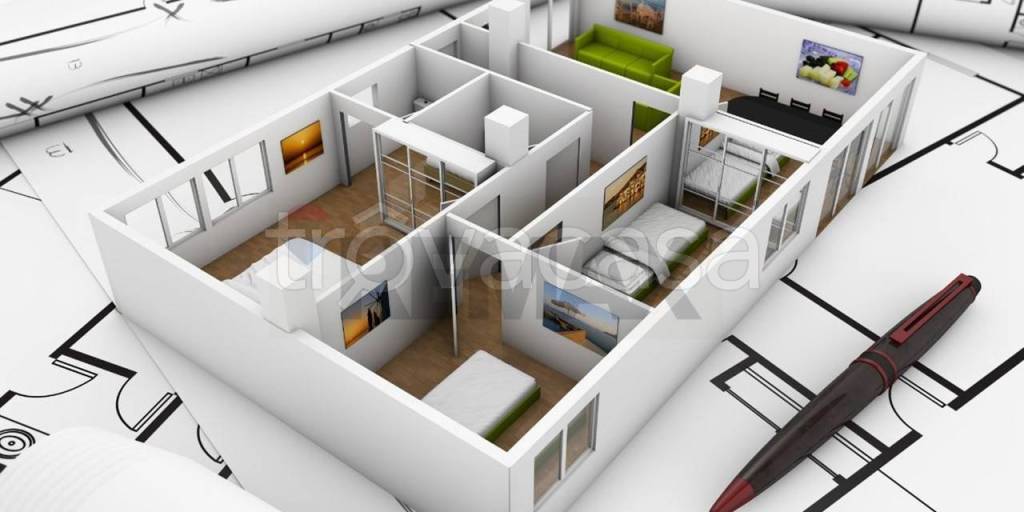 immagine annuncio 4 di 8