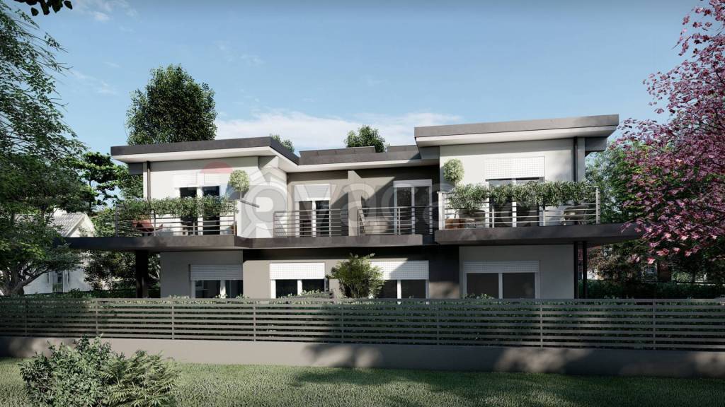 immagine annuncio 6 di 8