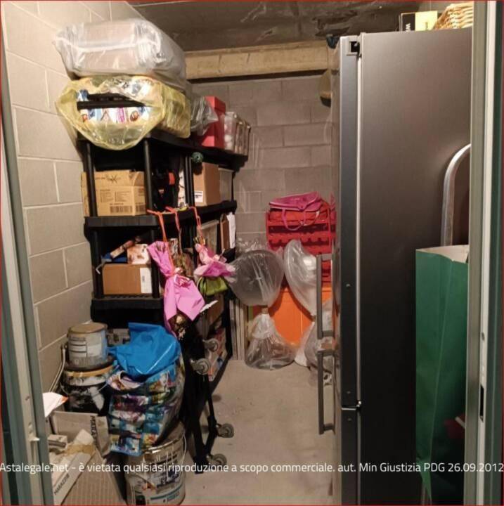 immagine annuncio 10 di 15