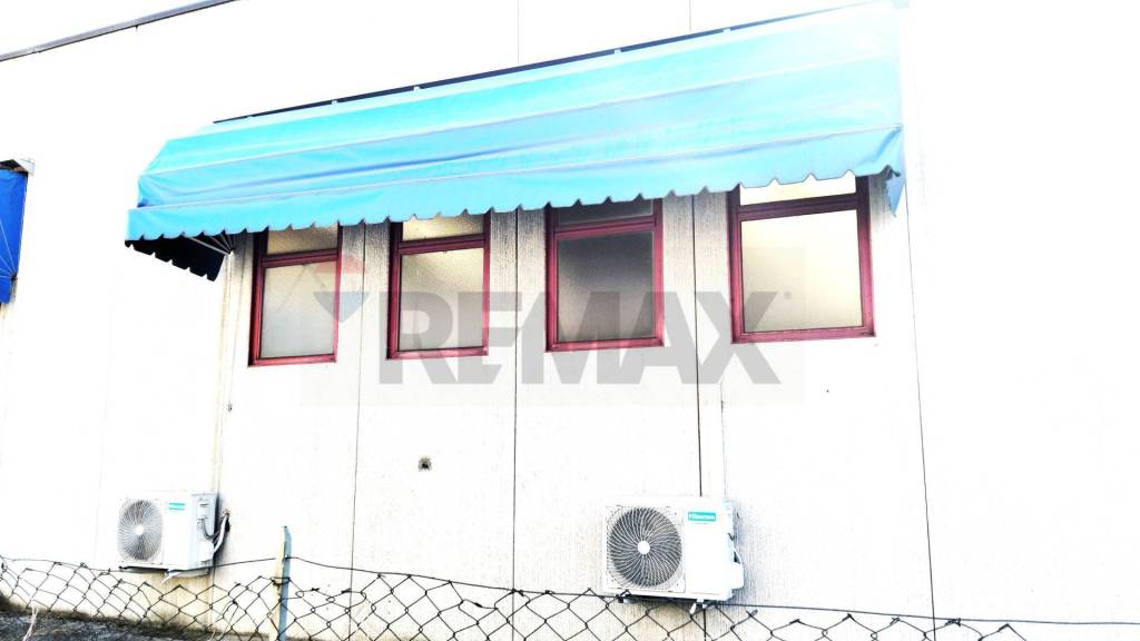 immagine annuncio 4 di 11