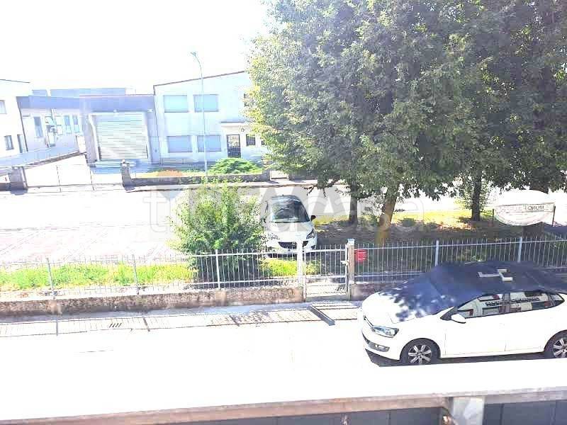 immagine annuncio 5 di 11