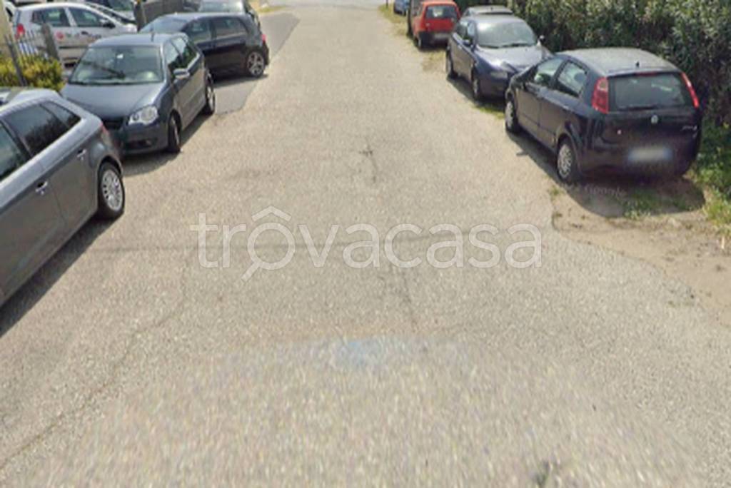 immagine annuncio 5 di 10