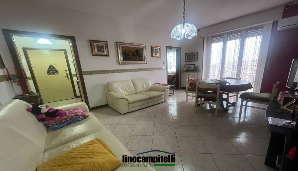 immagine annuncio 1 di 12