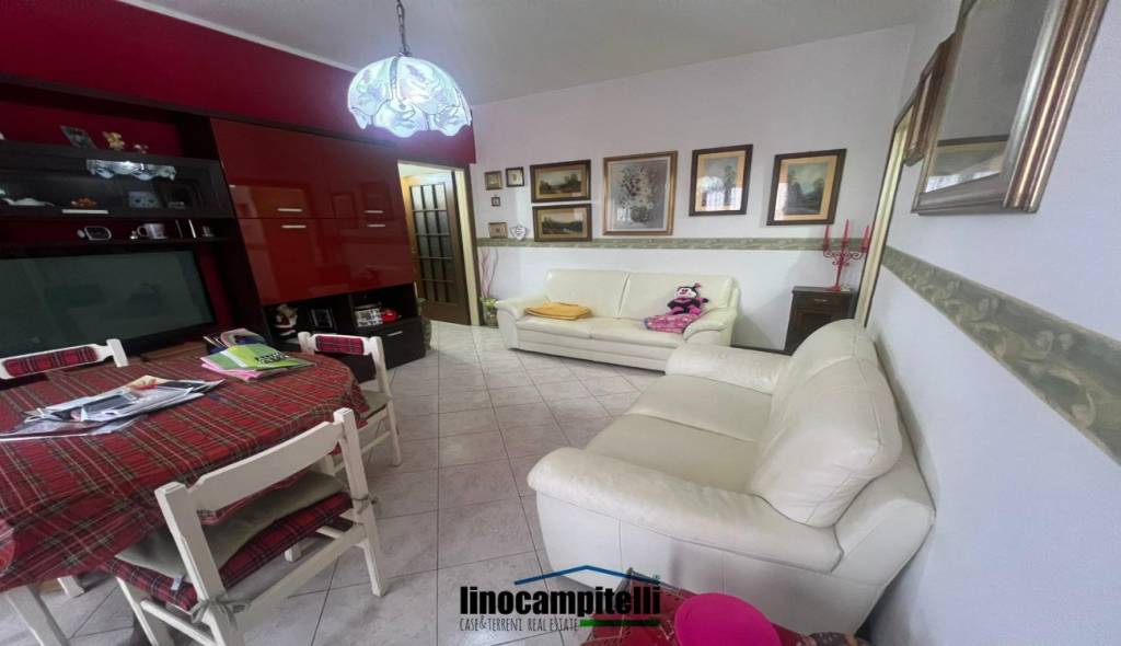 immagine annuncio 2 di 12