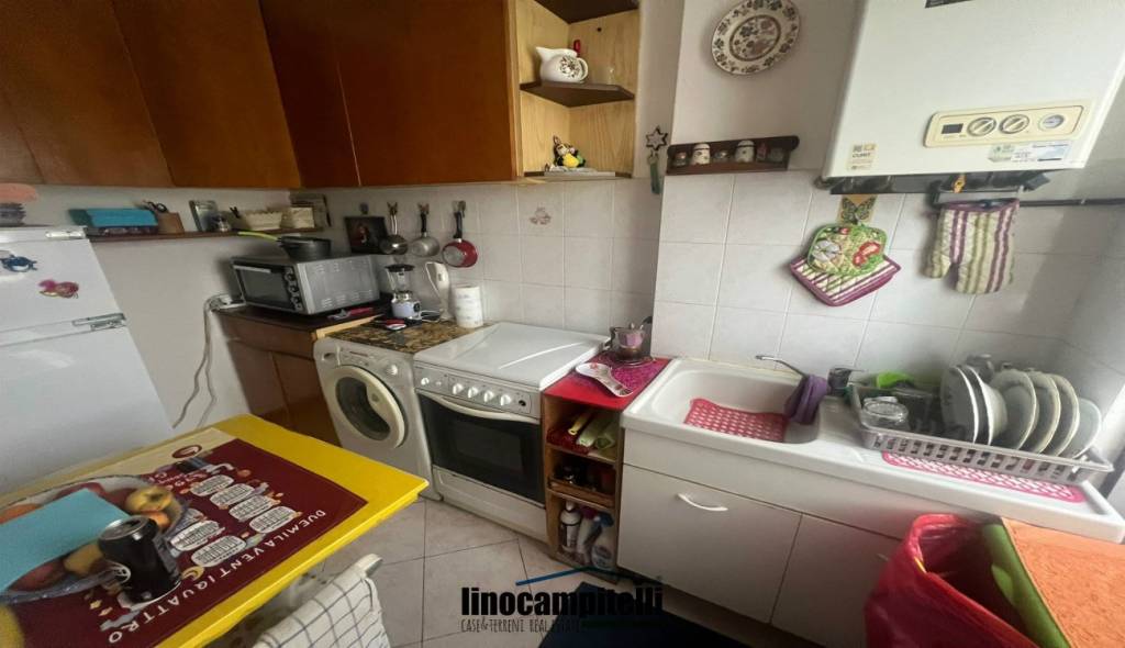 immagine annuncio 4 di 12