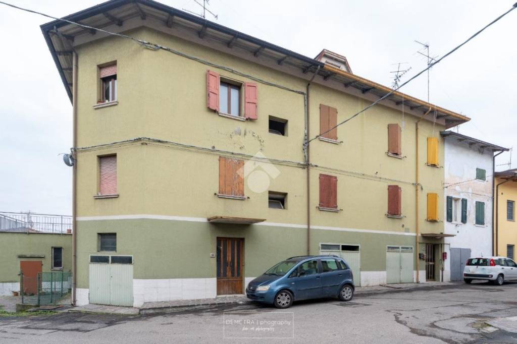immagine annuncio 9 di 13