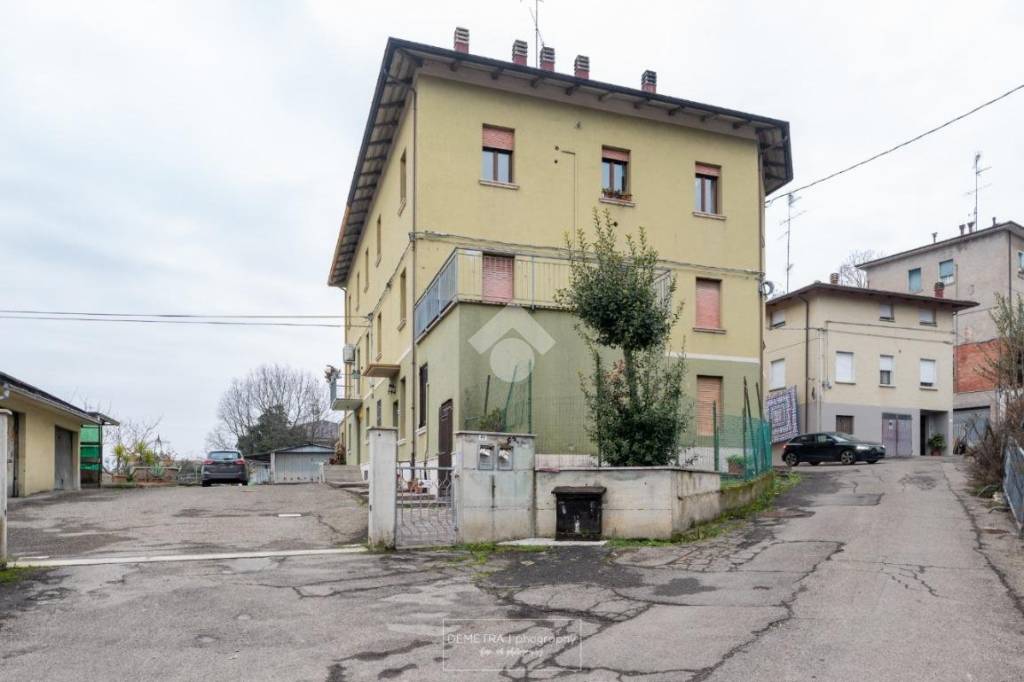 immagine annuncio 11 di 13