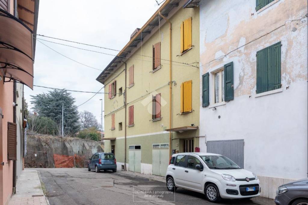 immagine annuncio 12 di 13