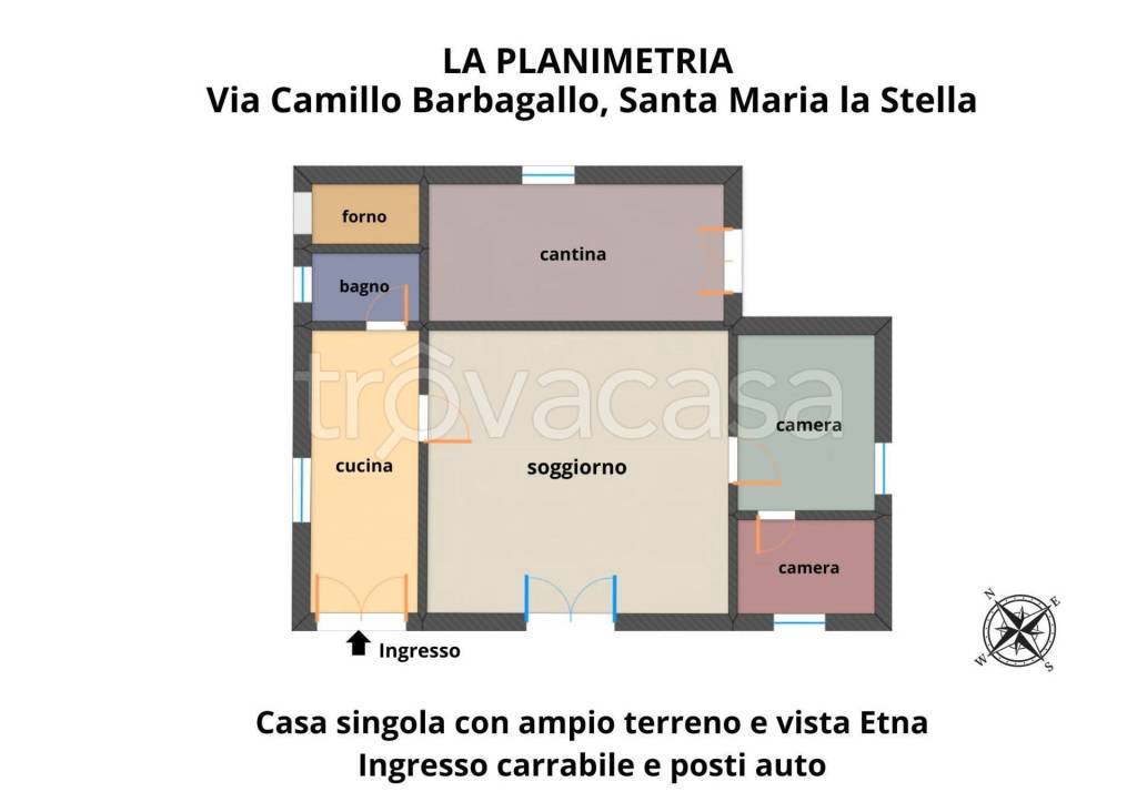 immagine annuncio 8 di 15