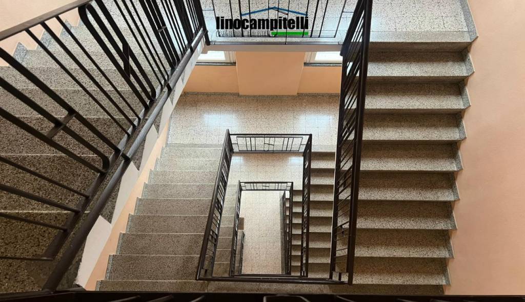 immagine annuncio 10 di 12