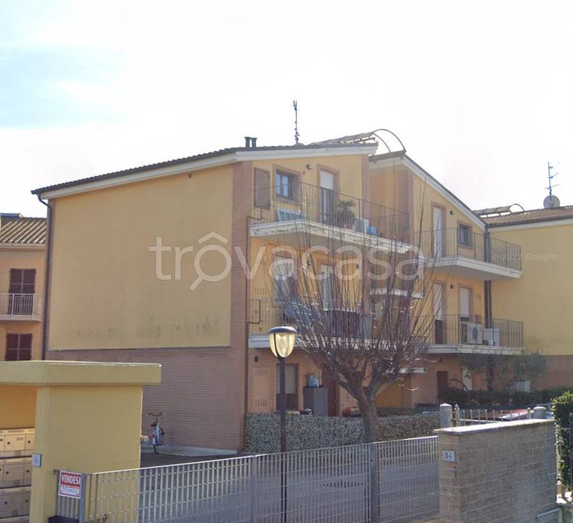 immagine annuncio 2 di 9