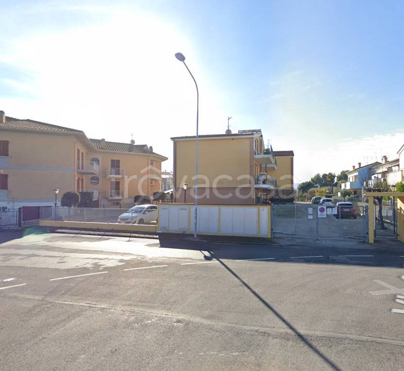 immagine annuncio 3 di 9