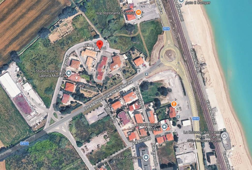 immagine annuncio 4 di 9