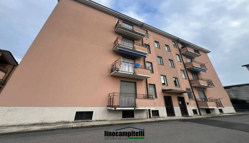 immagine annuncio 11 di 12