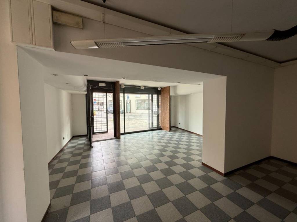 immagine annuncio 4 di 13