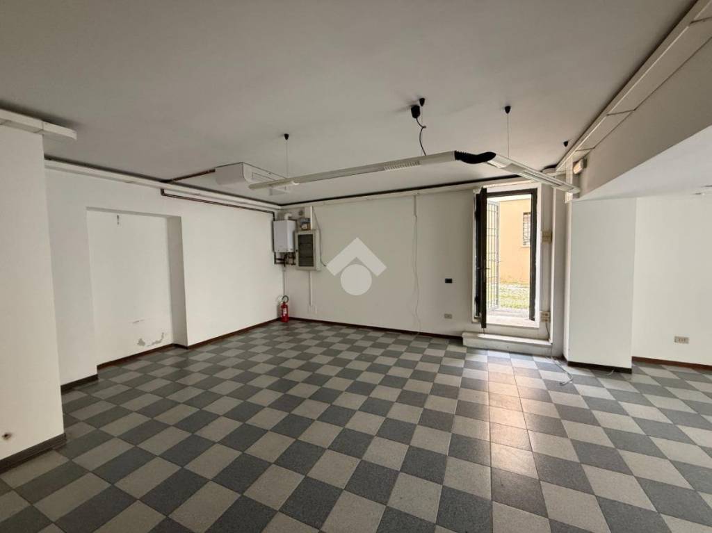 immagine annuncio 10 di 13