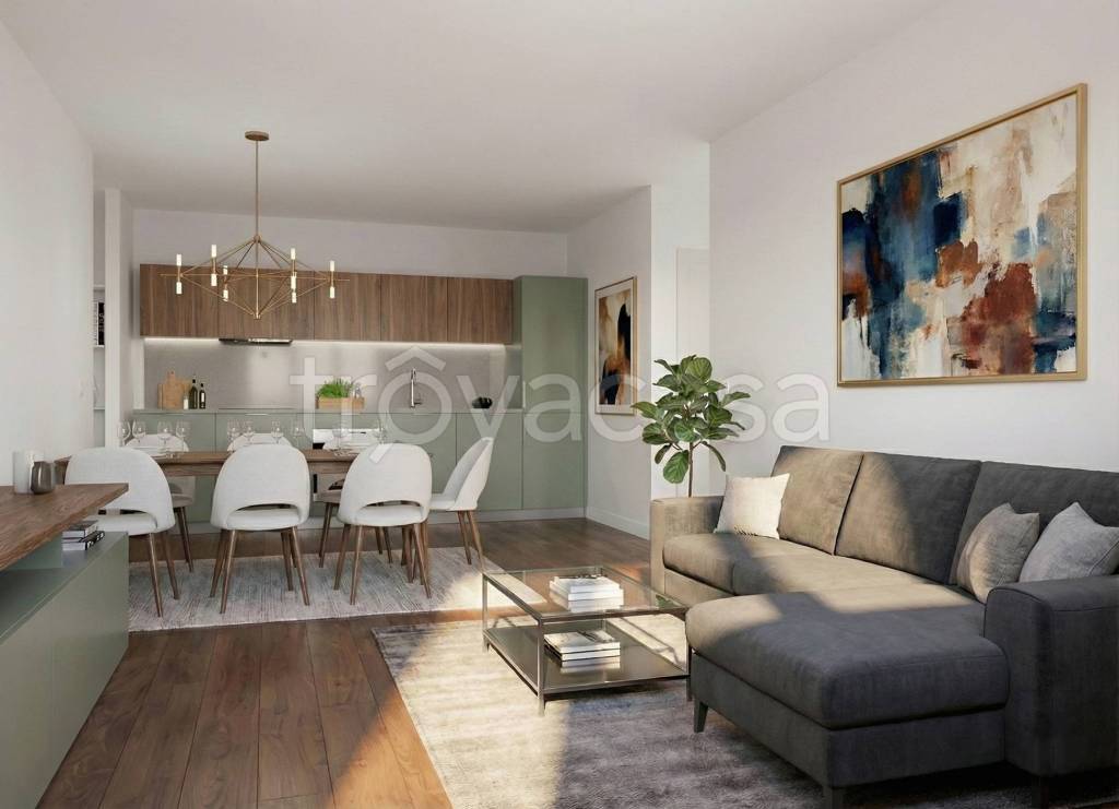 immagine annuncio 1 di 4