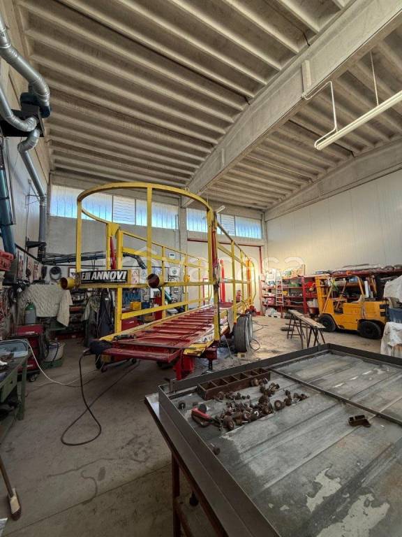 immagine annuncio 6 di 8