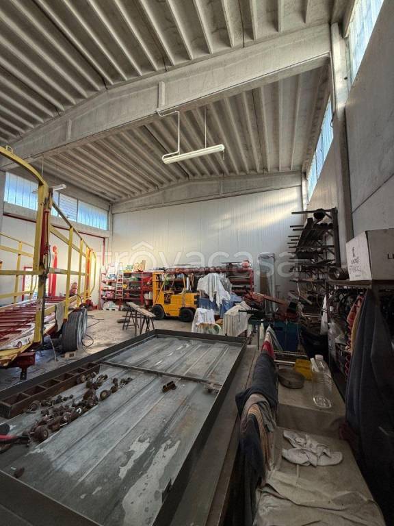 immagine annuncio 7 di 8