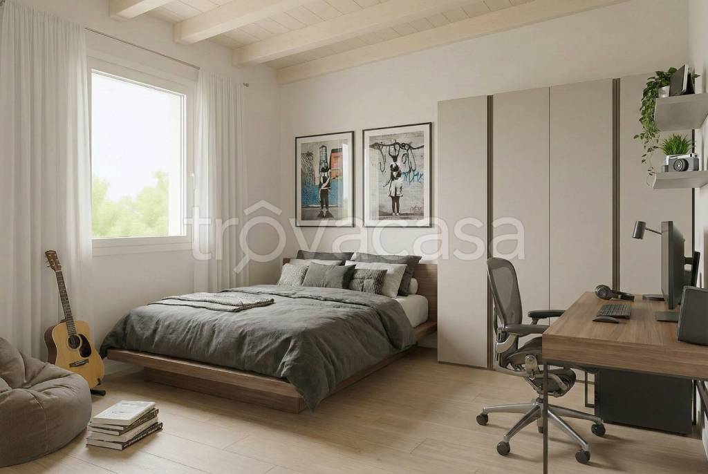 immagine annuncio 2 di 4