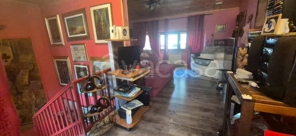 immagine annuncio 12 di 15