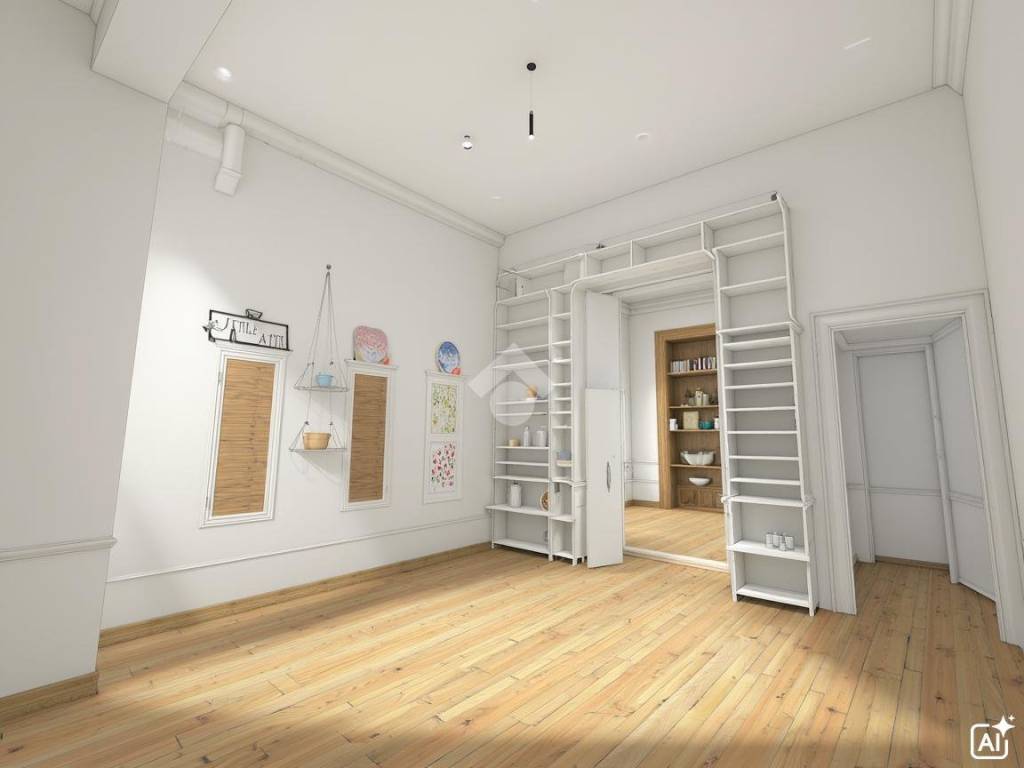 immagine annuncio 10 di 14