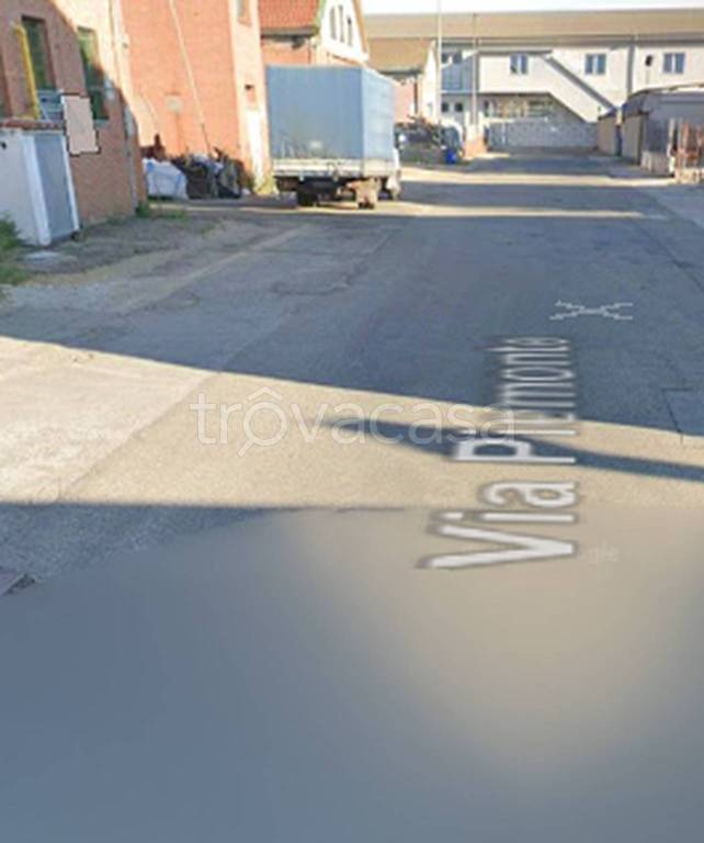 immagine annuncio 5 di 10