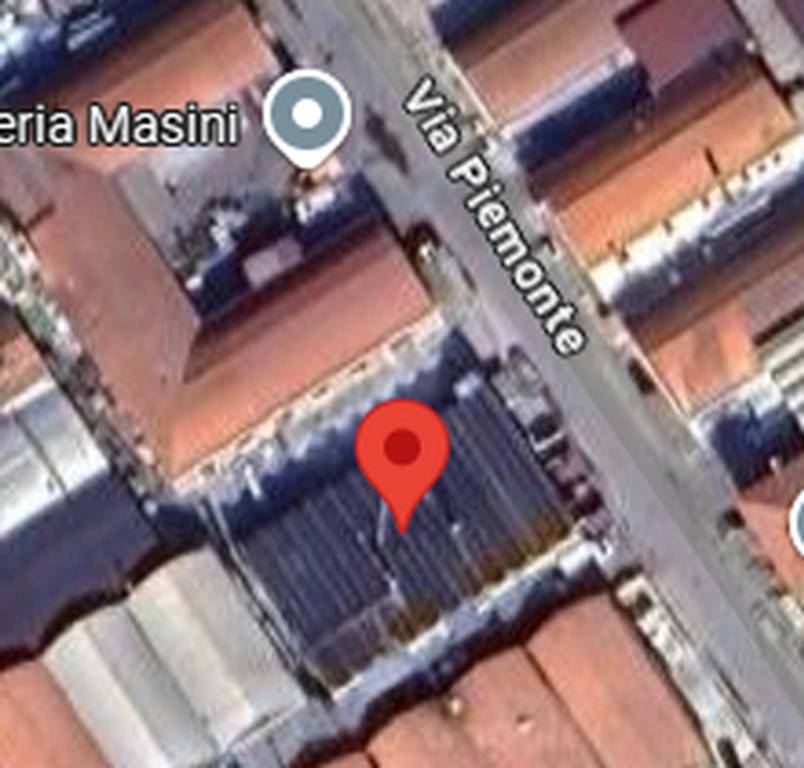 immagine annuncio 8 di 10