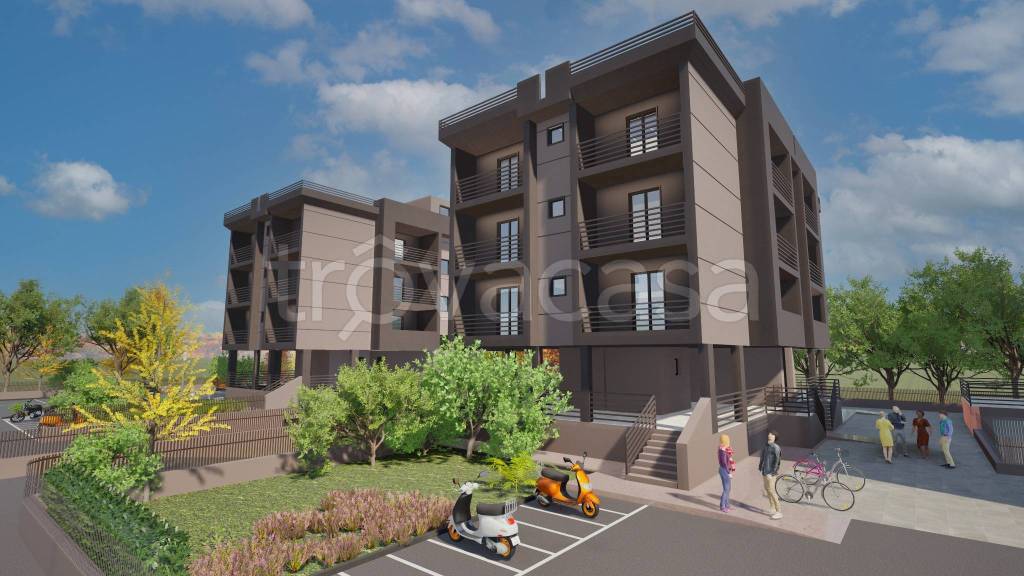 immagine annuncio 1 di 3