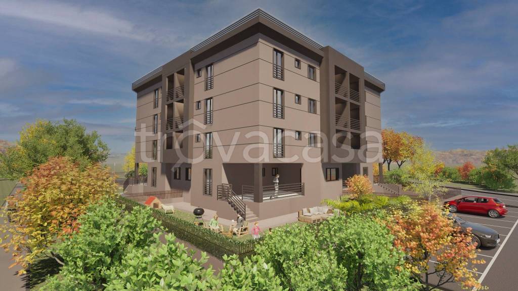 immagine annuncio 2 di 3