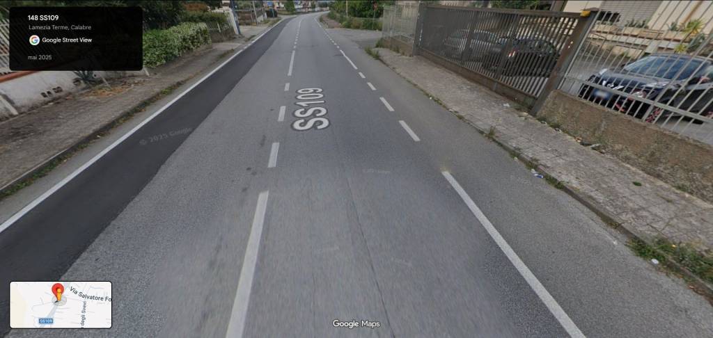 immagine annuncio 1 di 9