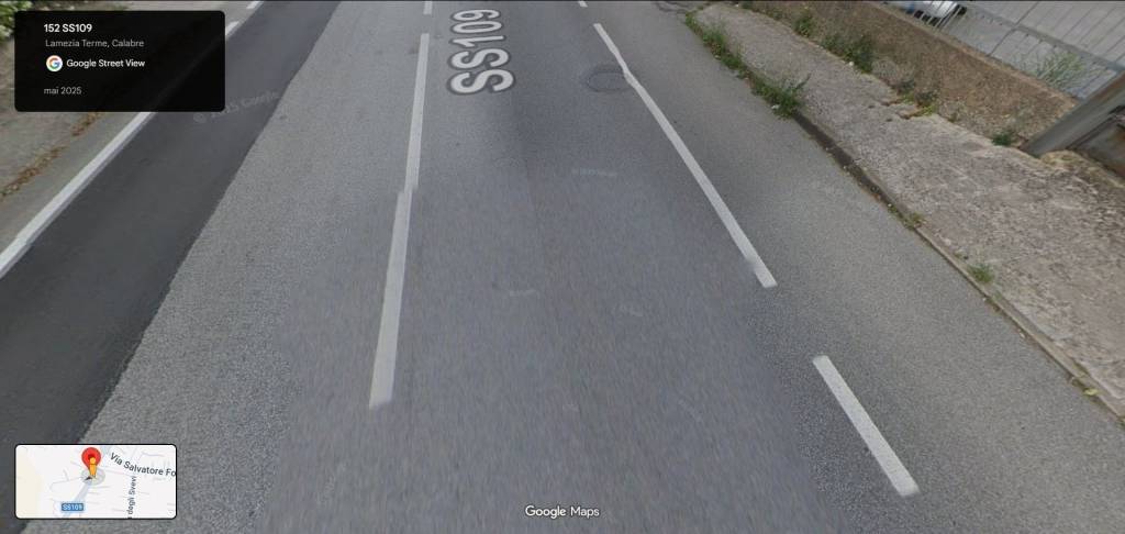 immagine annuncio 2 di 9