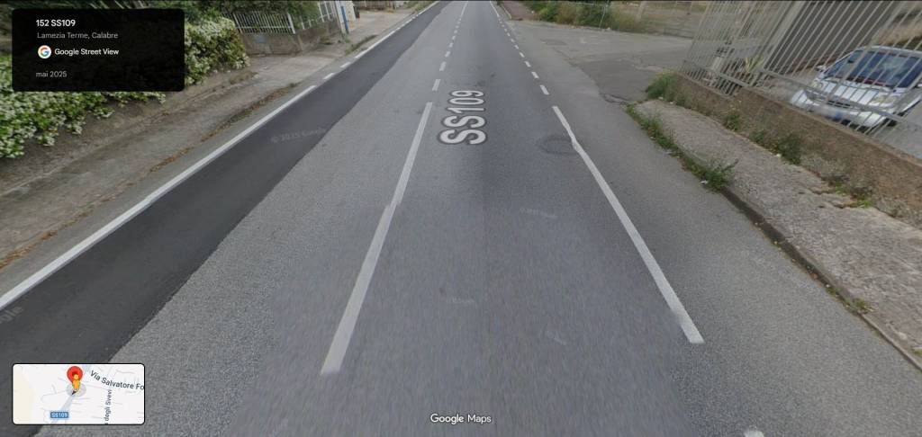 immagine annuncio 3 di 9