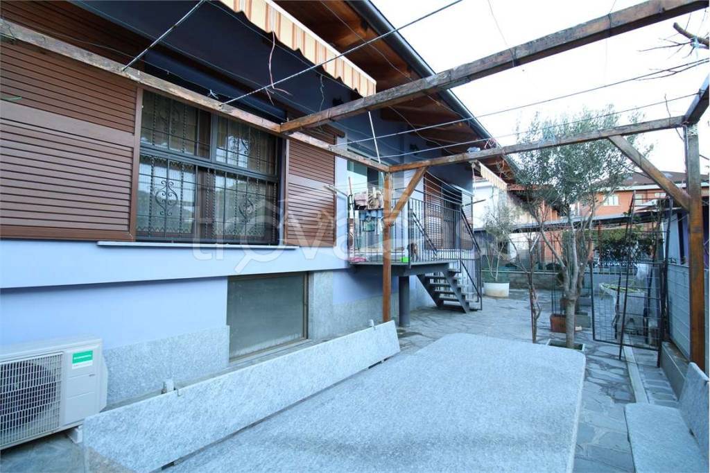 immagine annuncio 6 di 15