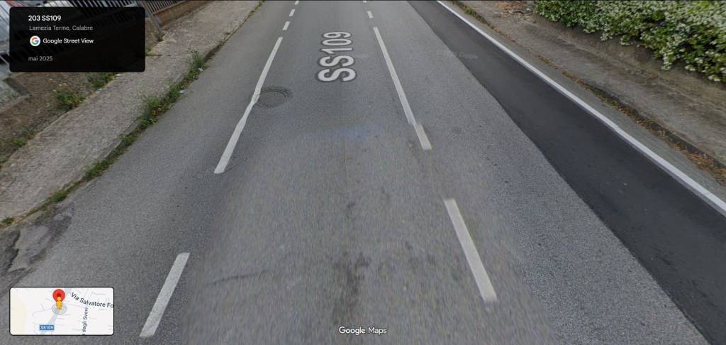 immagine annuncio 4 di 9