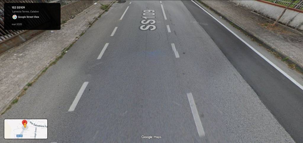 immagine annuncio 5 di 9