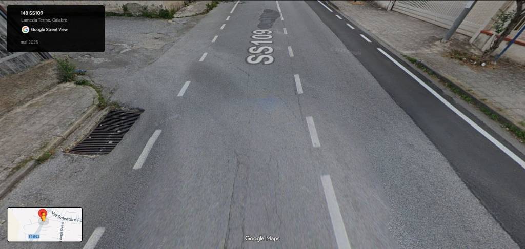 immagine annuncio 6 di 9