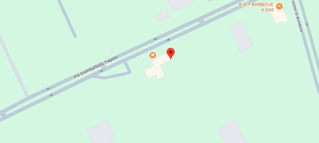 immagine annuncio 4 di 10