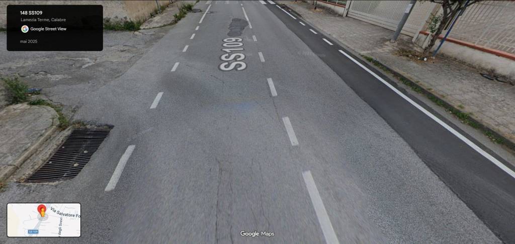 immagine annuncio 7 di 9