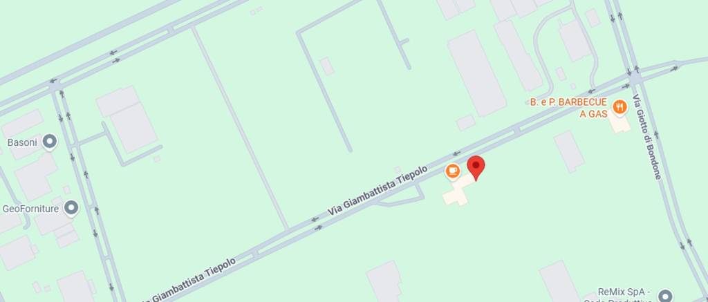 immagine annuncio 5 di 10