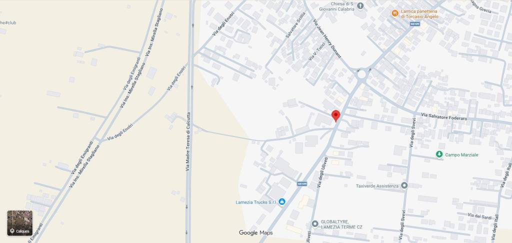 immagine annuncio 8 di 9