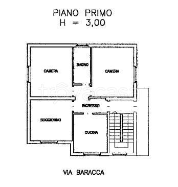 immagine annuncio 11 di 12