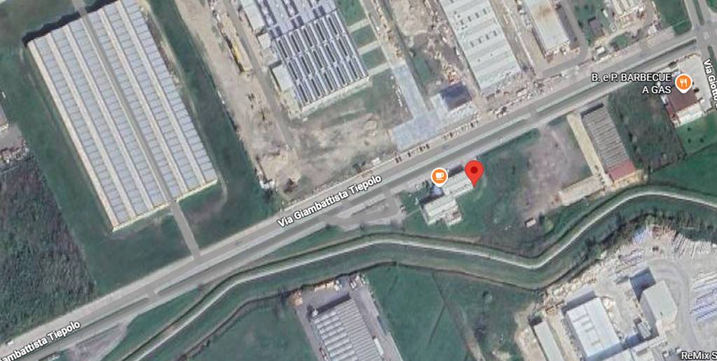 immagine annuncio 6 di 10