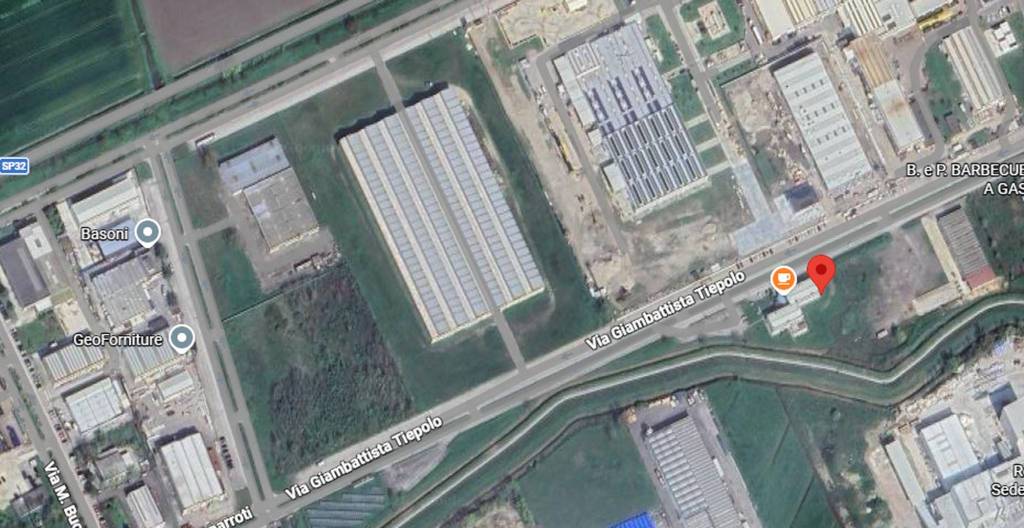 immagine annuncio 7 di 10