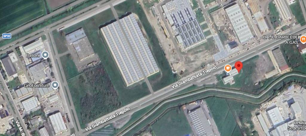 immagine annuncio 9 di 10