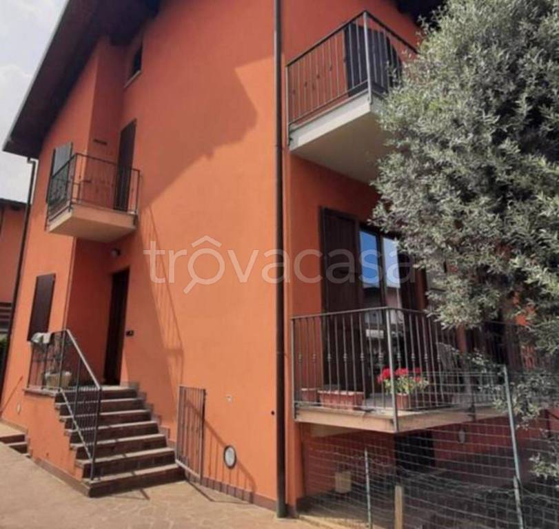 immagine annuncio 1 di 13